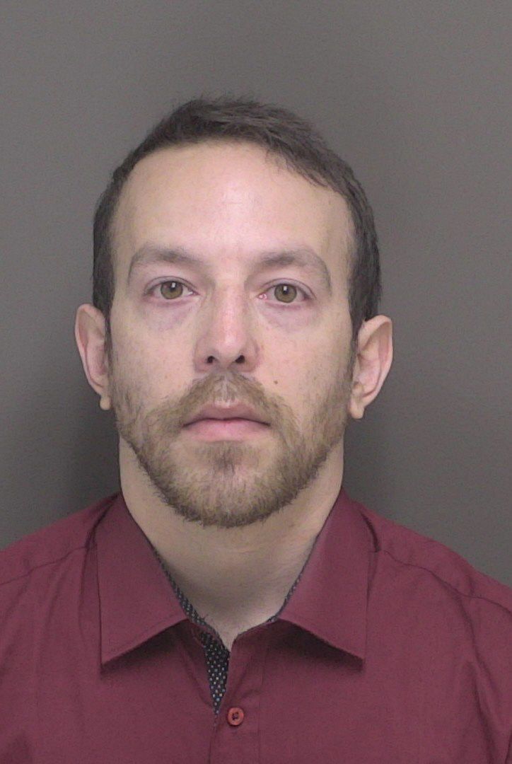 Brian McIntire (copy)